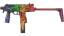 MP9 | Food Chain (Field-Tested) thumbnail