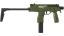 MP9 | Pine (Minimal Wear) 缩略图