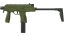 MP9 | Pine (Minimal Wear) 缩略图