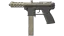 Tec-9 | Raw Ceramic (Field-Tested) thumbnail