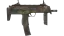 MP7 | Army Recon (Battle-Scarred) thumbnail