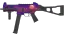 UMP-45 | Moonrise (Factory New) thumbnail
