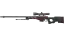 AWP | Redline (Field-Tested) 缩略图