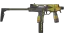 MP9 | Bee-Tron (Field-Tested) 缩略图