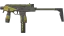 MP9 | Bee-Tron (Field-Tested) 缩略图