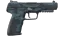 Five-SeveN | Forest Night (Battle-Scarred) thumbnail