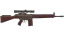 G3SG1 | Red Jasper (Field-Tested) thumbnail