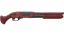 Sawed-Off | Crimson Batik (Field-Tested) thumbnail