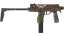 MP9 | Multi-Terrain (Field-Tested) thumbnail