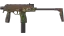 MP9 | Multi-Terrain (Field-Tested) thumbnail