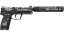 USP-S | Ticket to Hell (Factory New) 缩略图