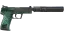 USP-S | PC-GRN (Well-Worn) 缩略图