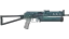 PP-Bizon | Cold Cell (Field-Tested) 缩略图