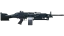 StatTrak™ M249 | O.S.I.P.R. (Minimal Wear) thumbnail