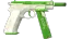 CZ75-Auto | Eco (Field-Tested) 缩略图