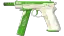 CZ75-Auto | Eco (Field-Tested) 缩略图