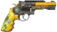 StatTrak™ R8 Revolver | Banana Cannon (Field-Tested) 缩略图