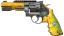 StatTrak™ R8 Revolver | Banana Cannon (Field-Tested) 缩略图