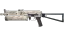 PP-Bizon | Facility Sketch (Field-Tested) 缩略图
