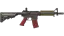 M4A4 | Steel Work (Factory New) 缩略图
