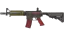 M4A4 | Steel Work (Factory New) 缩略图