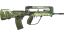 FAMAS | Meow 36 (Well-Worn) thumbnail