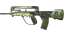 FAMAS | Meow 36 (Well-Worn) thumbnail