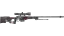 AWP | Acheron (Field-Tested) thumbnail