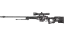 AWP | Acheron (Field-Tested) thumbnail