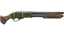 StatTrak™ Sawed-Off | Fubar (Well-Worn) 缩略图