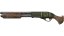 StatTrak™ Sawed-Off | Fubar (Well-Worn) 缩略图