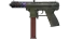 StatTrak™ Tec-9 | Fubar (Field-Tested) thumbnail