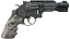 StatTrak™ R8 Revolver | Bone Forged (Field-Tested) thumbnail