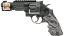 StatTrak™ R8 Revolver | Bone Forged (Field-Tested) thumbnail