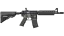 M4A4 | Magnesium (Battle-Scarred) thumbnail