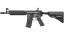 M4A4 | Magnesium (Battle-Scarred) thumbnail