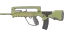 FAMAS | Colony (Minimal Wear) 缩略图