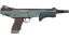 MAG-7 | Copper Oxide (Field-Tested) thumbnail