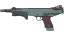 MAG-7 | Copper Oxide (Field-Tested) thumbnail