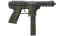 Tec-9 | Army Mesh (Field-Tested) thumbnail