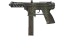 Tec-9 | Army Mesh (Field-Tested) thumbnail