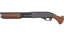 Sawed-Off | Runoff (Minimal Wear) thumbnail