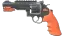R8 Revolver | Nitro (Field-Tested) thumbnail