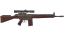 G3SG1 | Red Jasper (Field-Tested) thumbnail