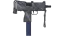 MAC-10 | Storm Camo (Field-Tested) thumbnail