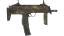 MP7 | Army Recon (Field-Tested) thumbnail
