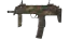 MP7 | Army Recon (Field-Tested) thumbnail