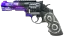 StatTrak™ R8 Revolver | Crazy 8 (Field-Tested) thumbnail