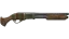 StatTrak™ Sawed-Off | Fubar (Battle-Scarred) 缩略图