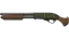 StatTrak™ Sawed-Off | Fubar (Battle-Scarred) 缩略图